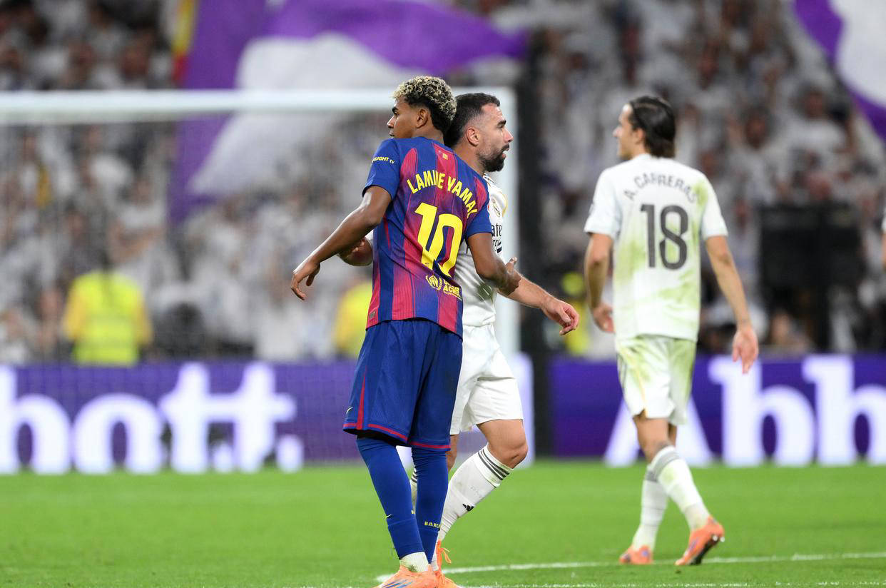 关于德布劳内和卡瓦哈尔受伤两人将缺席三个月的信息  第1张