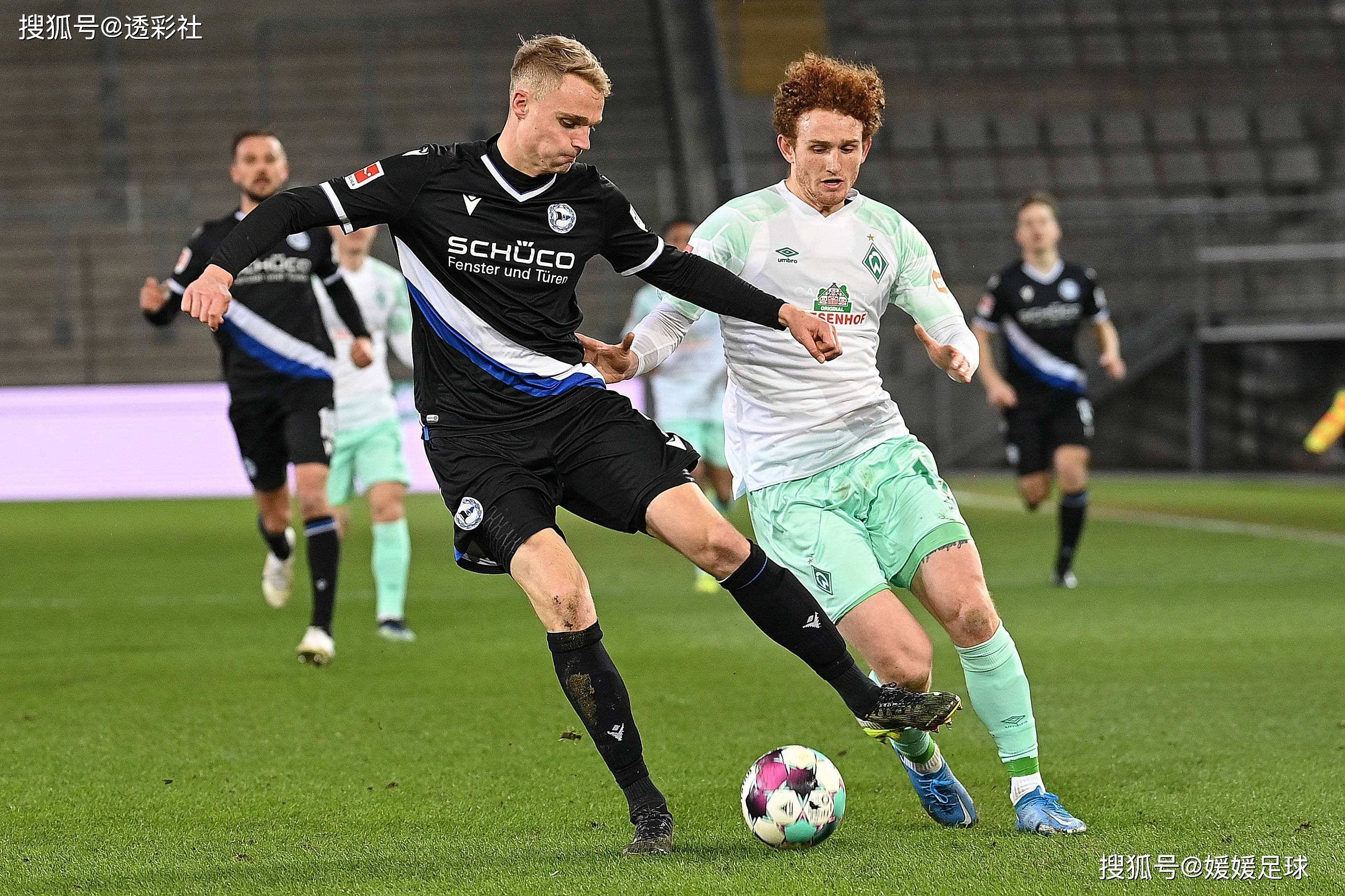 挪超特罗姆瑟VS维京赛事预测维京领头羊位置并不稳固的简单介绍 第2张 挪超特罗姆瑟VS维京赛事预测维京领头羊位置并不稳固的简单介绍 第2张