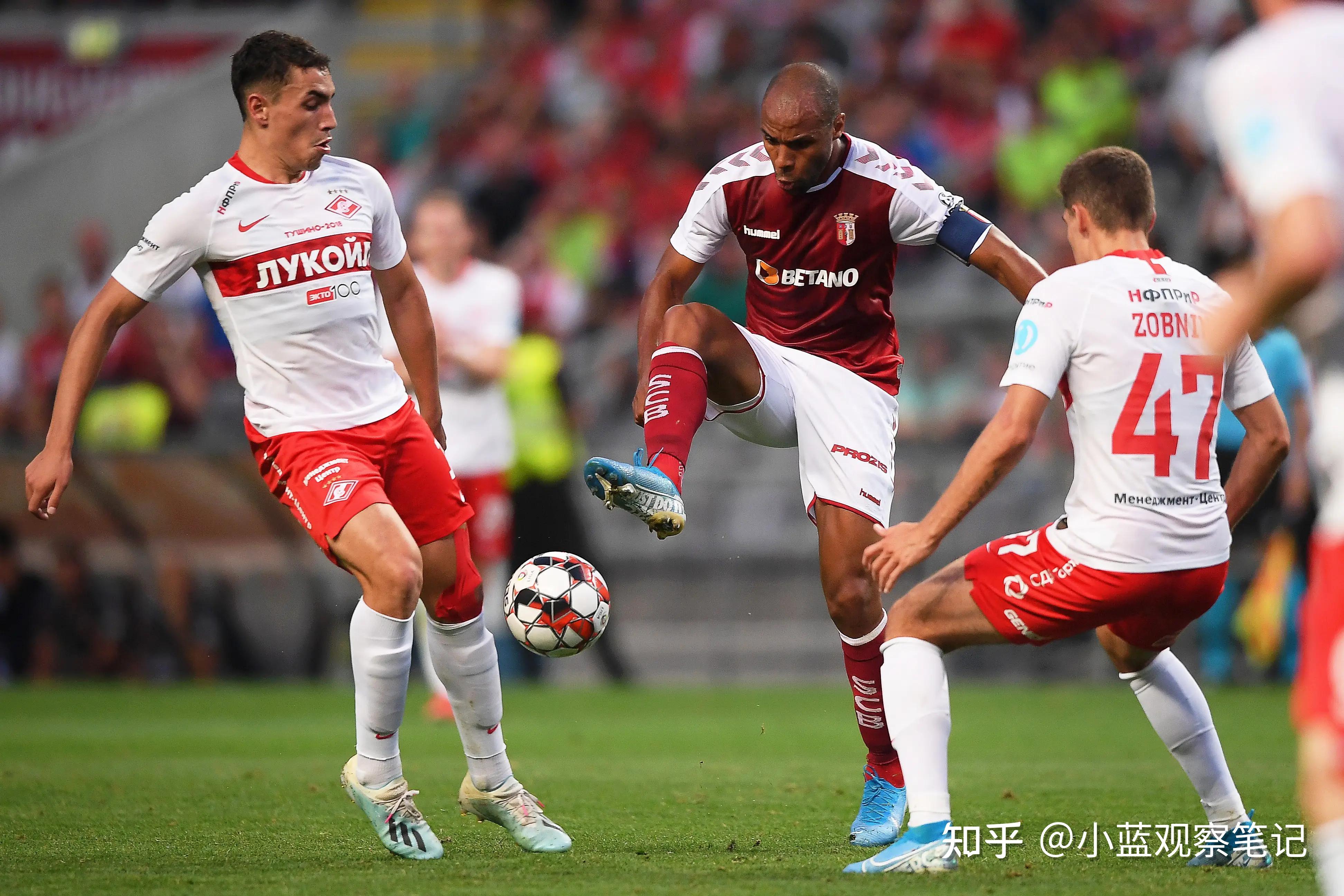 关于欧联舒尔本VS里耶卡今日比分舒尔本主场力争不败晋级的信息 第2张 关于欧联舒尔本VS里耶卡今日比分舒尔本主场力争不败晋级的信息 第2张