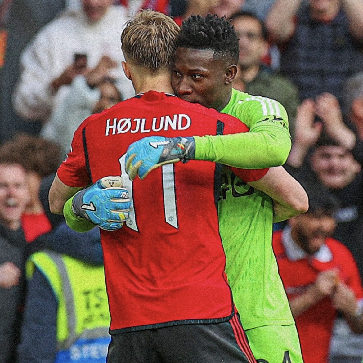 英冠雷克瑟姆VS考文垂今日比分两队实力相差较大的简单介绍