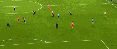 包含友谊赛拜仁2-1草蜢卡尔、阿萨雷破门迪亚斯失单刀的词条 第2张 包含友谊赛拜仁2-1草蜢卡尔、阿萨雷破门迪亚斯失单刀的词条 第2张