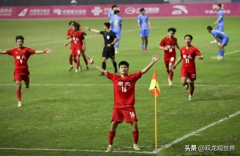 包含今天足球比赛哪里免费能看直播?今晚中国男足比赛直播入口的词条 第2张 包含今天足球比赛哪里免费能看直播?今晚中国男足比赛直播入口的词条 第2张