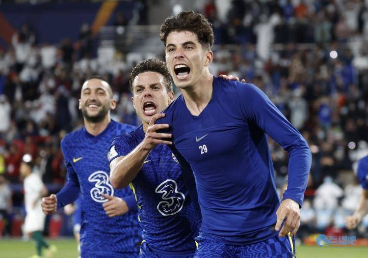 关于米兰联系津琴科双方已经展开深入谈判的信息 第2张 关于米兰联系津琴科双方已经展开深入谈判的信息 第2张