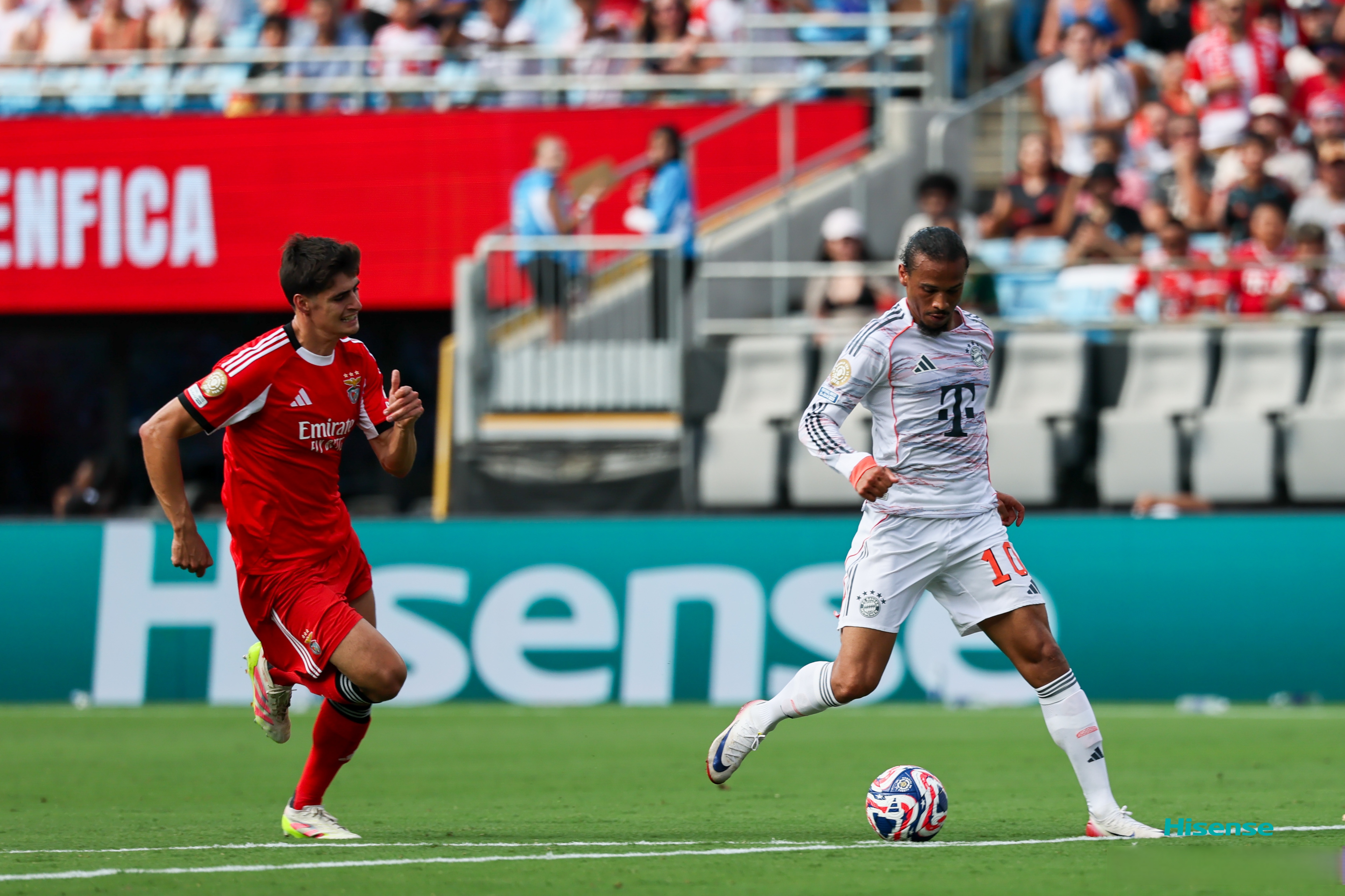 五大联赛转会窗关闭时间确定9月2日凌晨同时关闭的简单介绍