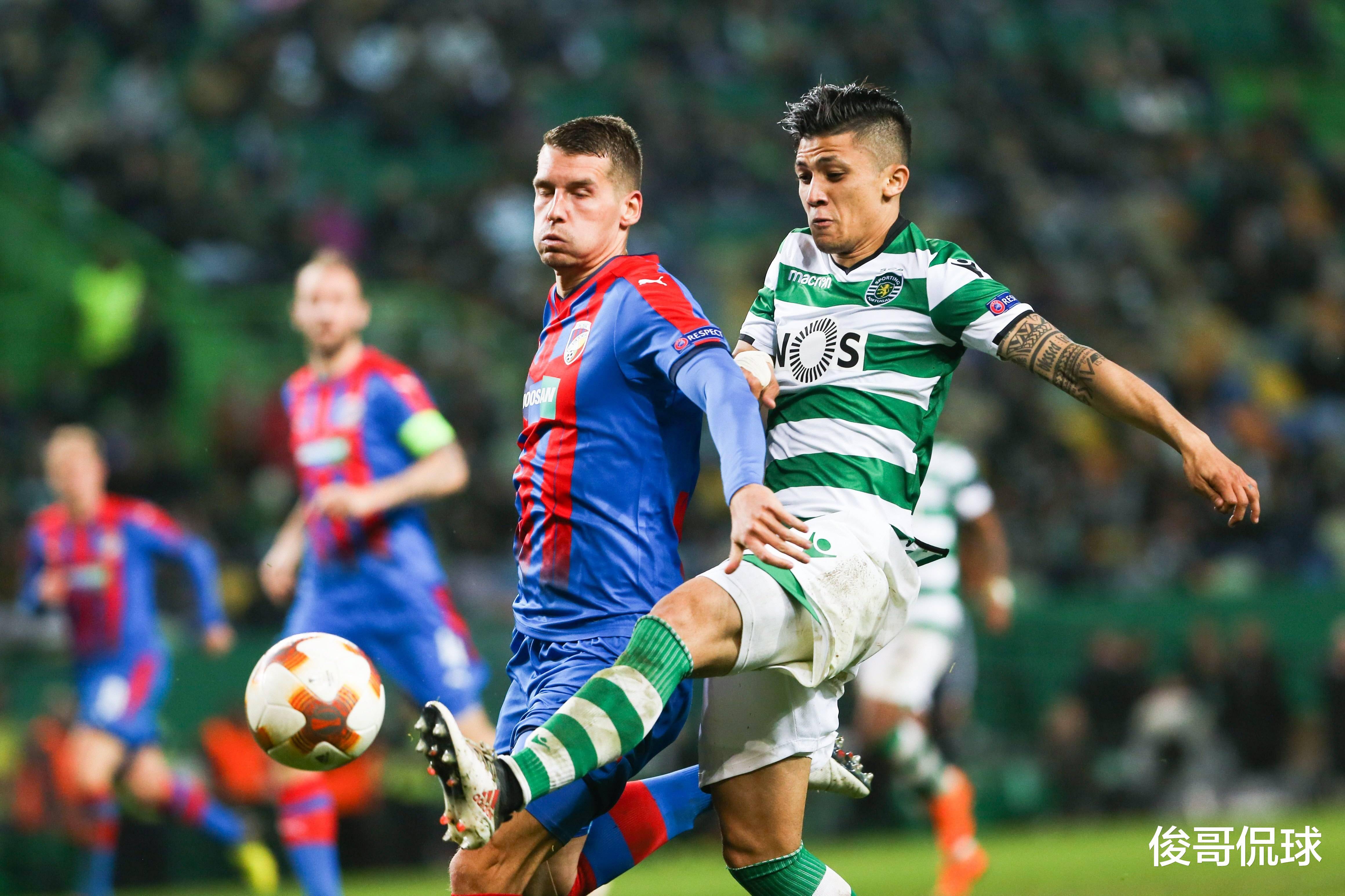 欧冠纽卡斯尔vs毕尔巴鄂竞技预测分析纽卡斯尔寻求掌握晋级优势的简单介绍 第1张 欧冠纽卡斯尔vs毕尔巴鄂竞技预测分析纽卡斯尔寻求掌握晋级优势的简单介绍 第1张