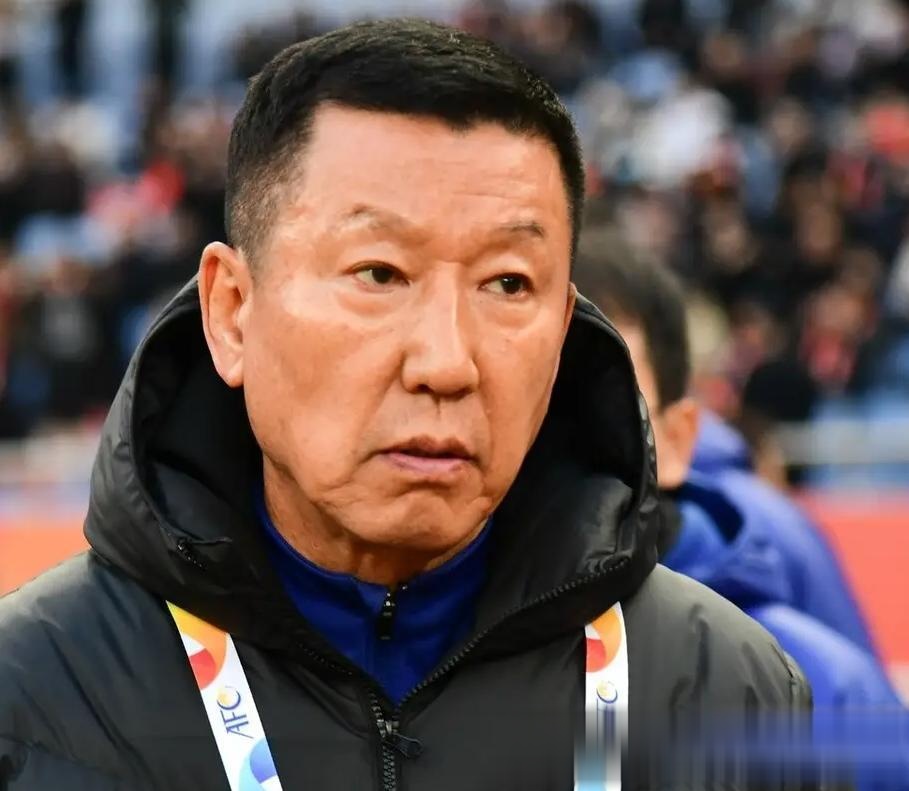 关于崔康熙请假时长两个月催崔康熙8月30日前会回到山东泰山的信息 第1张 关于崔康熙请假时长两个月催崔康熙8月30日前会回到山东泰山的信息 第1张