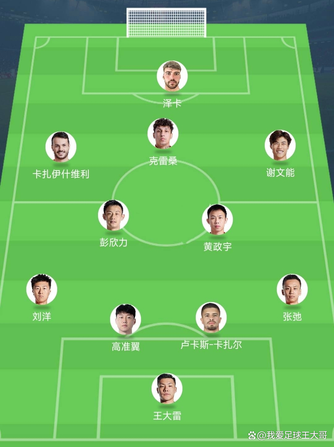 泰山队夏窗已有8人离队泰山持续调整阵容的简单介绍 第1张 泰山队夏窗已有8人离队泰山持续调整阵容的简单介绍 第1张