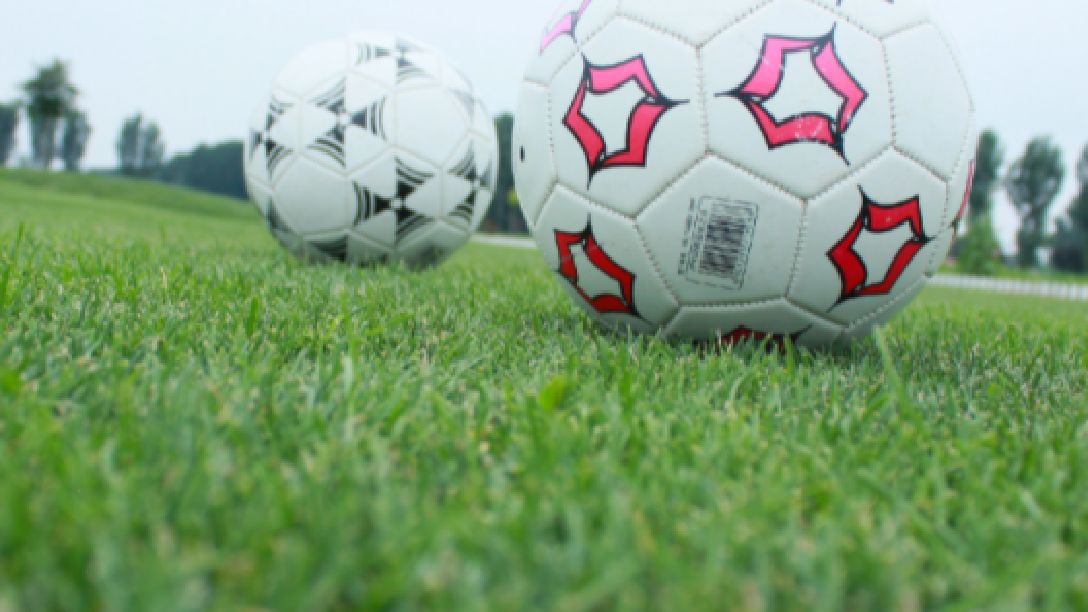 世欧预保加利亚VS西班牙预测分析西班牙实力强大且比赛经验丰富的简单介绍 第1张 世欧预保加利亚VS西班牙预测分析西班牙实力强大且比赛经验丰富的简单介绍 第1张