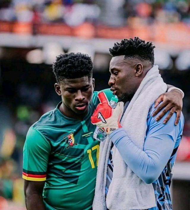 曼联重燃对巴莱巴兴趣球队计划补强中场的简单介绍