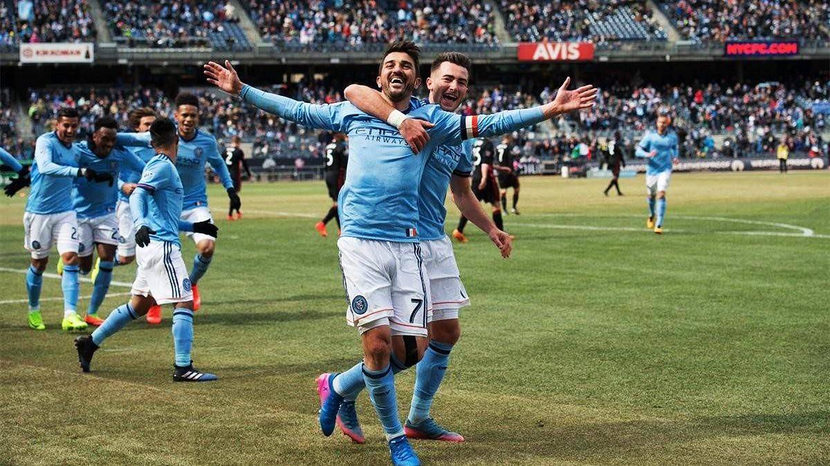 关于美职联纳什维尔VS奥兰多城预测与推荐奥兰多城来势汹汹的信息 第1张 关于美职联纳什维尔VS奥兰多城预测与推荐奥兰多城来势汹汹的信息 第1张