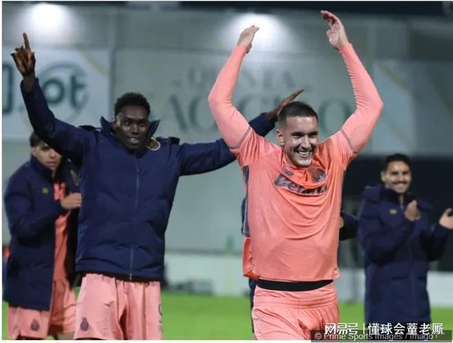 葡超布拉加VS卡萨皮亚今日预测布拉加主场一塌糊涂的简单介绍