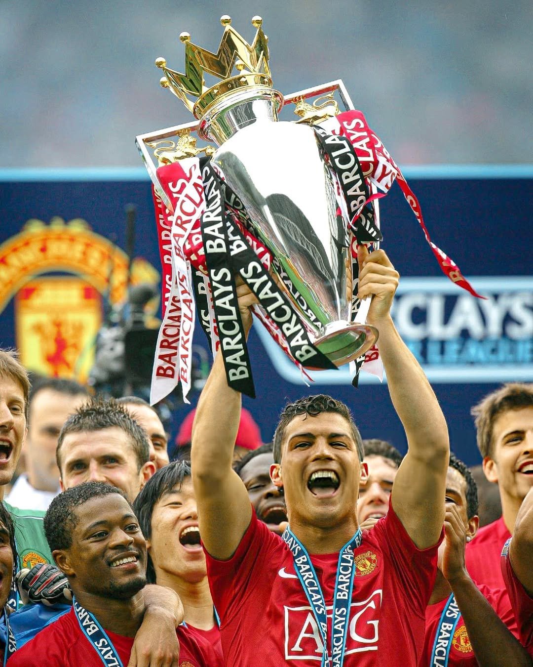 C罗以25球夺沙特联金靴蝉联金靴奖的简单介绍