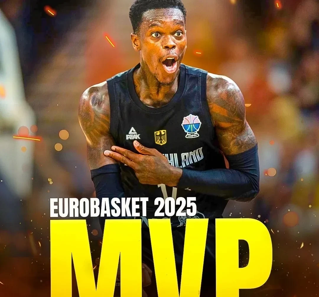 德国男篮末节一波流大胜葡萄牙晋级八强施罗德小瓦格纳分别得到16分的简单介绍 第1张 德国男篮末节一波流大胜葡萄牙晋级八强施罗德小瓦格纳分别得到16分的简单介绍 第1张