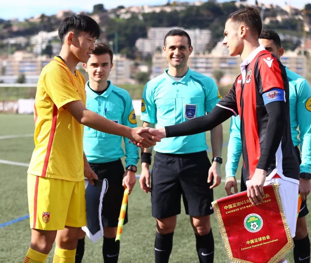 包含巴萨计划在秘鲁举办友谊赛以填补海外赛取消的损失的词条 第2张 包含巴萨计划在秘鲁举办友谊赛以填补海外赛取消的损失的词条 第2张