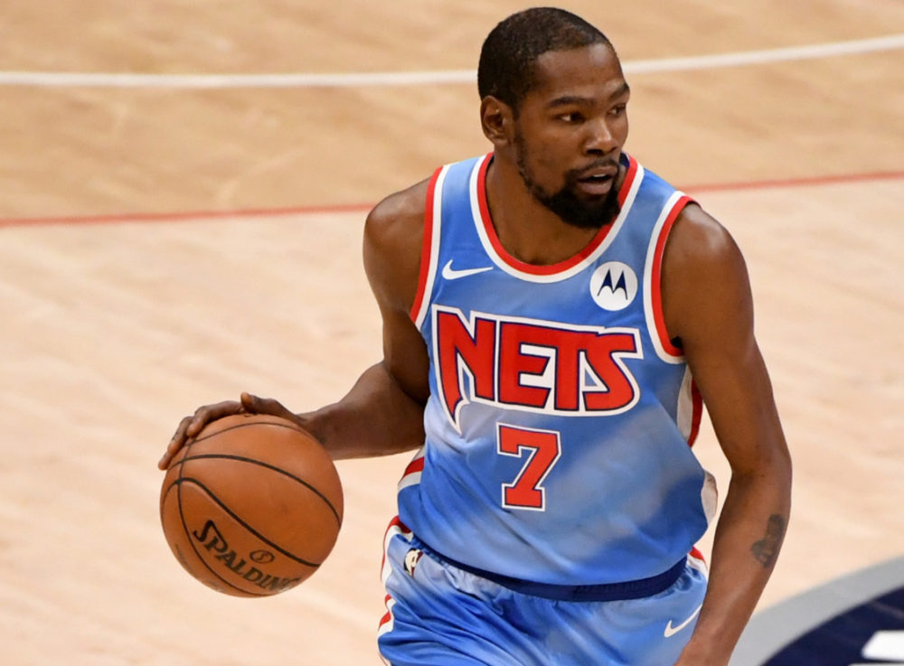 杜埃遭遇肌肉撕裂伤势预计缺席多周大巴黎进攻遭遇影响的简单介绍 第1张 杜埃遭遇肌肉撕裂伤势预计缺席多周大巴黎进攻遭遇影响的简单介绍 第1张