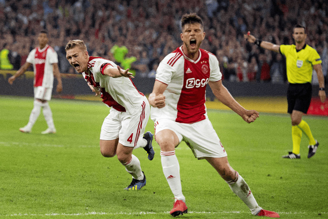 欧联杯塞萨洛尼基VS里耶卡比赛分析留有悬念的简单介绍 第1张 欧联杯塞萨洛尼基VS里耶卡比赛分析留有悬念的简单介绍 第1张