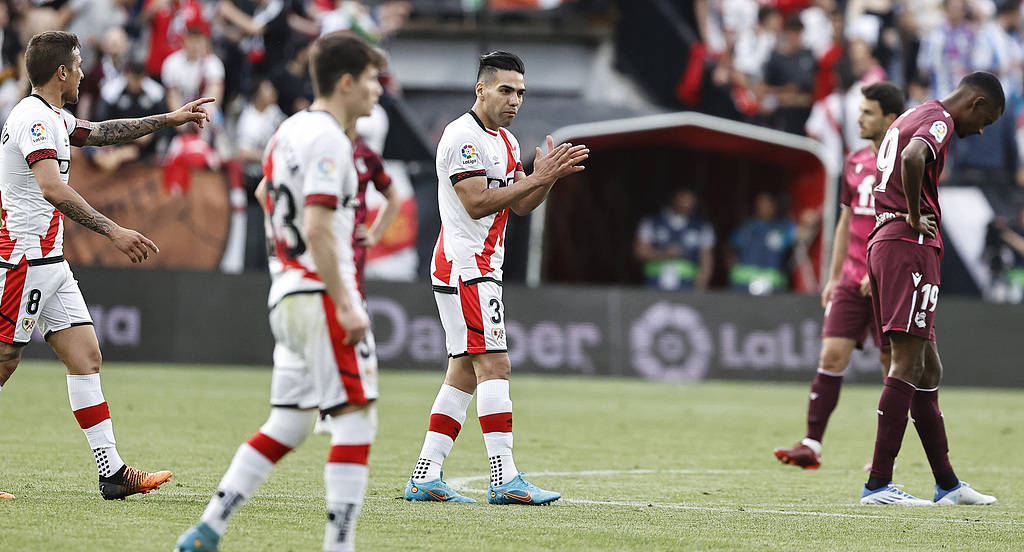 欧联杯塞尔塔vs尼斯前瞻预测塞尔塔主场寻求破局续命的简单介绍  第2张