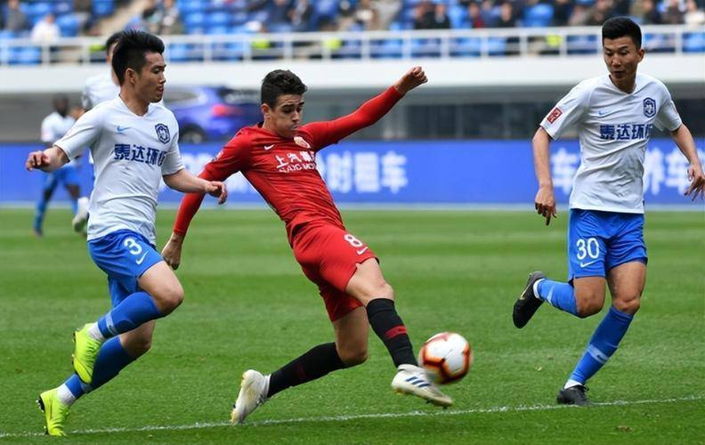 深圳新鹏城7月换帅后战绩不升反降已经遭遇五连败的简单介绍 第2张 深圳新鹏城7月换帅后战绩不升反降已经遭遇五连败的简单介绍 第2张