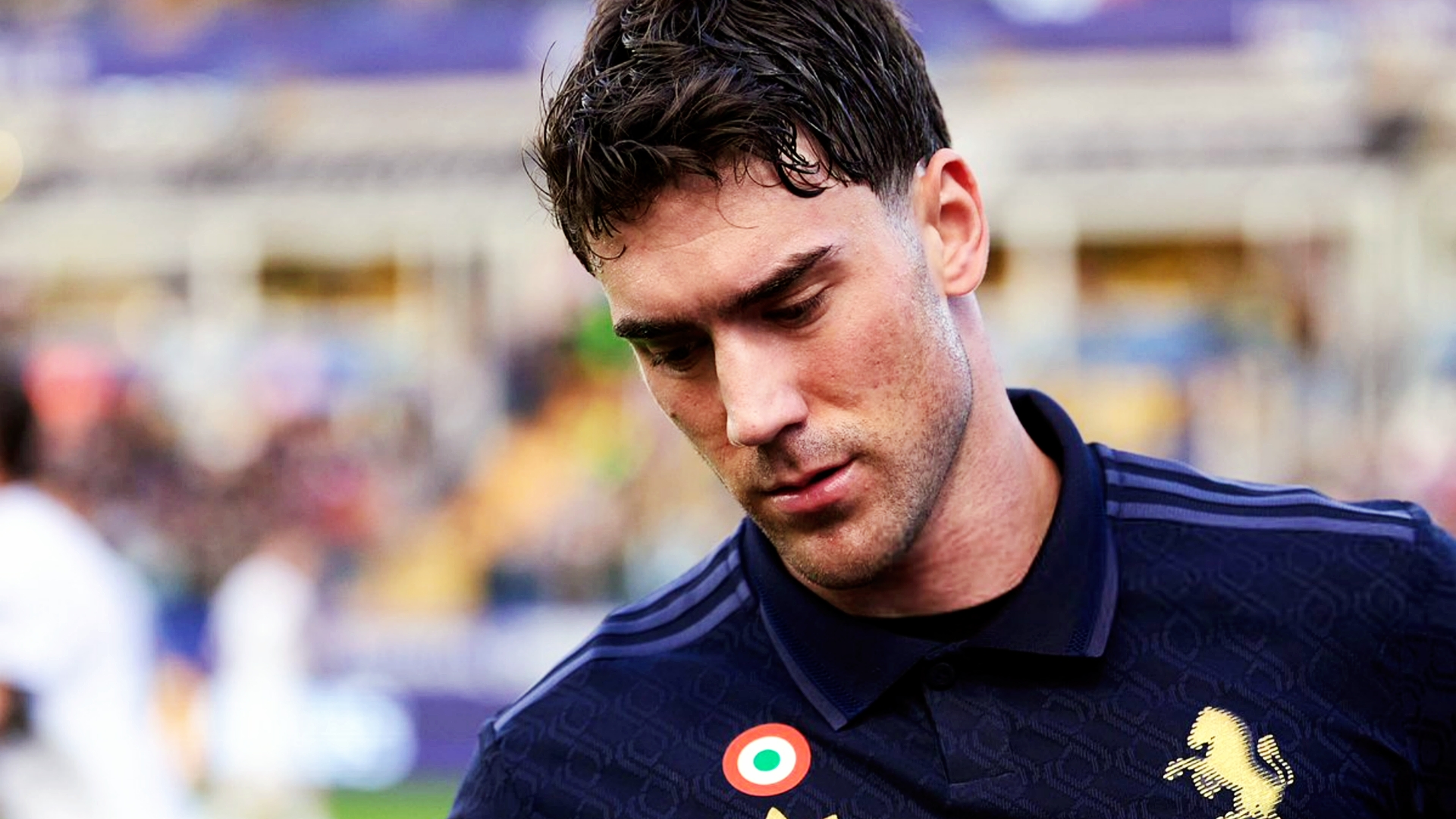 包含曝AC米兰有意免签弗拉霍维奇尤文可开出更高续约报价的词条 第1张 包含曝AC米兰有意免签弗拉霍维奇尤文可开出更高续约报价的词条 第1张