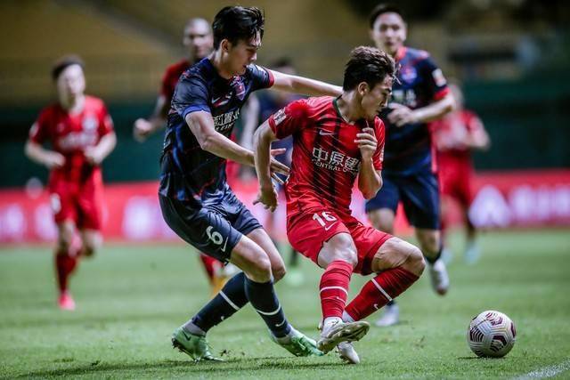 包含日乙磐田喜悦VS长崎航海预测与推荐长崎航海状态如日中天的词条 第1张 包含日乙磐田喜悦VS长崎航海预测与推荐长崎航海状态如日中天的词条 第1张