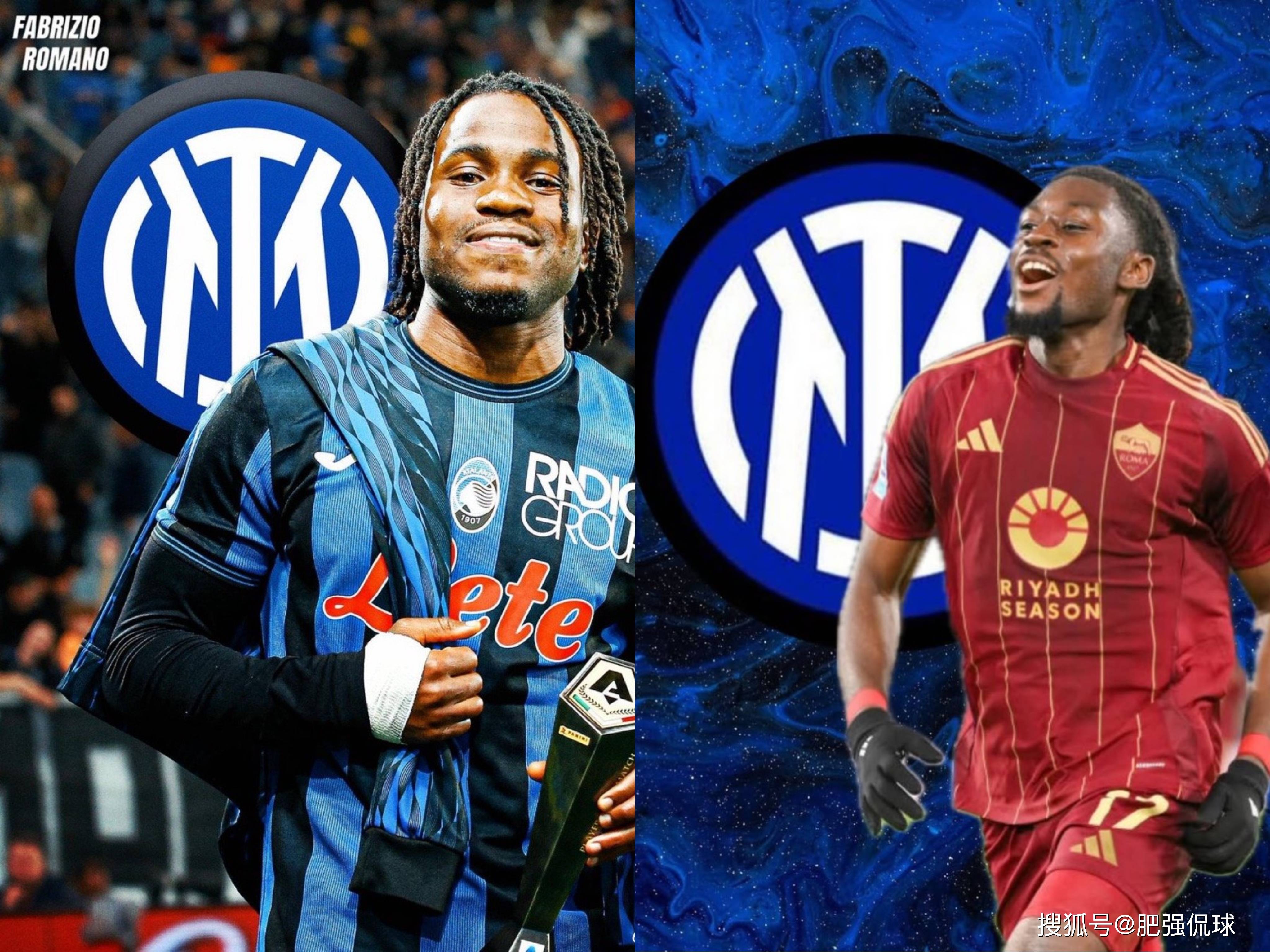 纽卡推动引进佳夫交易后防引援是球队夏窗关键 第1张 纽卡推动引进佳夫交易后防引援是球队夏窗关键 第1张