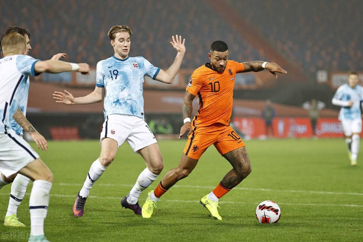 包含挪威创造队史正赛最大比分胜利球队在小组中积累净胜球优势的词条