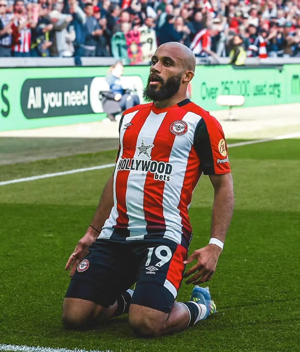 关于曼联接触姆贝乌莫球员本赛季展现优秀进球状态的信息 第1张 关于曼联接触姆贝乌莫球员本赛季展现优秀进球状态的信息 第1张