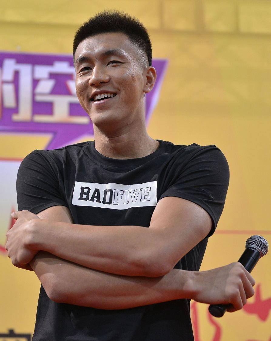 fiba官方晒郭艾伦集锦提问今年谁能留下深刻印象呢的简单介绍 第1张 fiba官方晒郭艾伦集锦提问今年谁能留下深刻印象呢的简单介绍 第1张