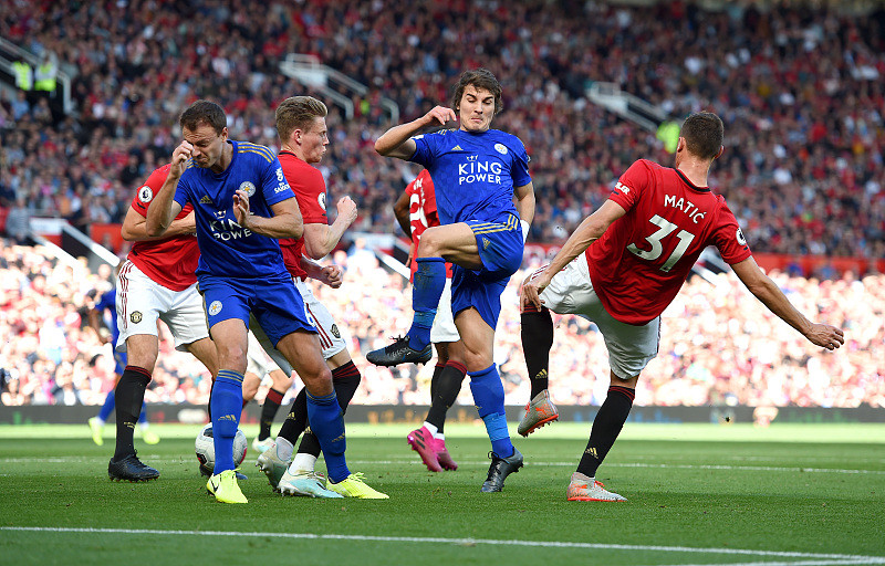 曼晚：曼联大幅缩减球探网络只保留十人的简单介绍