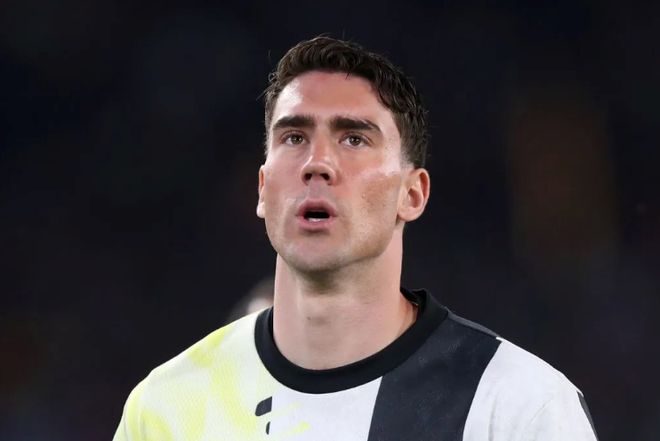 关于AC米兰依旧在关注弗拉霍维奇球员有很大可能离队的信息 第1张 关于AC米兰依旧在关注弗拉霍维奇球员有很大可能离队的信息 第1张