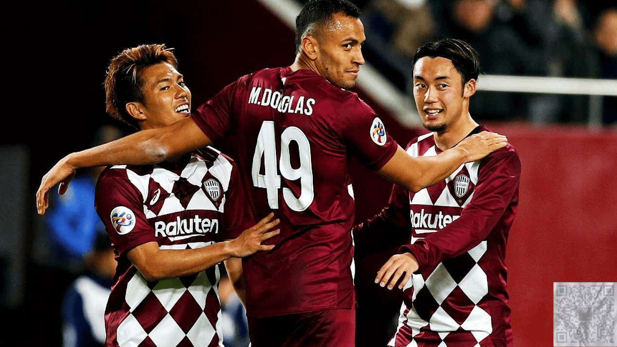 包含天皇杯德岛漩涡VS山口雷诺法比分预测个性鲜明的词条 第1张 包含天皇杯德岛漩涡VS山口雷诺法比分预测个性鲜明的词条 第1张