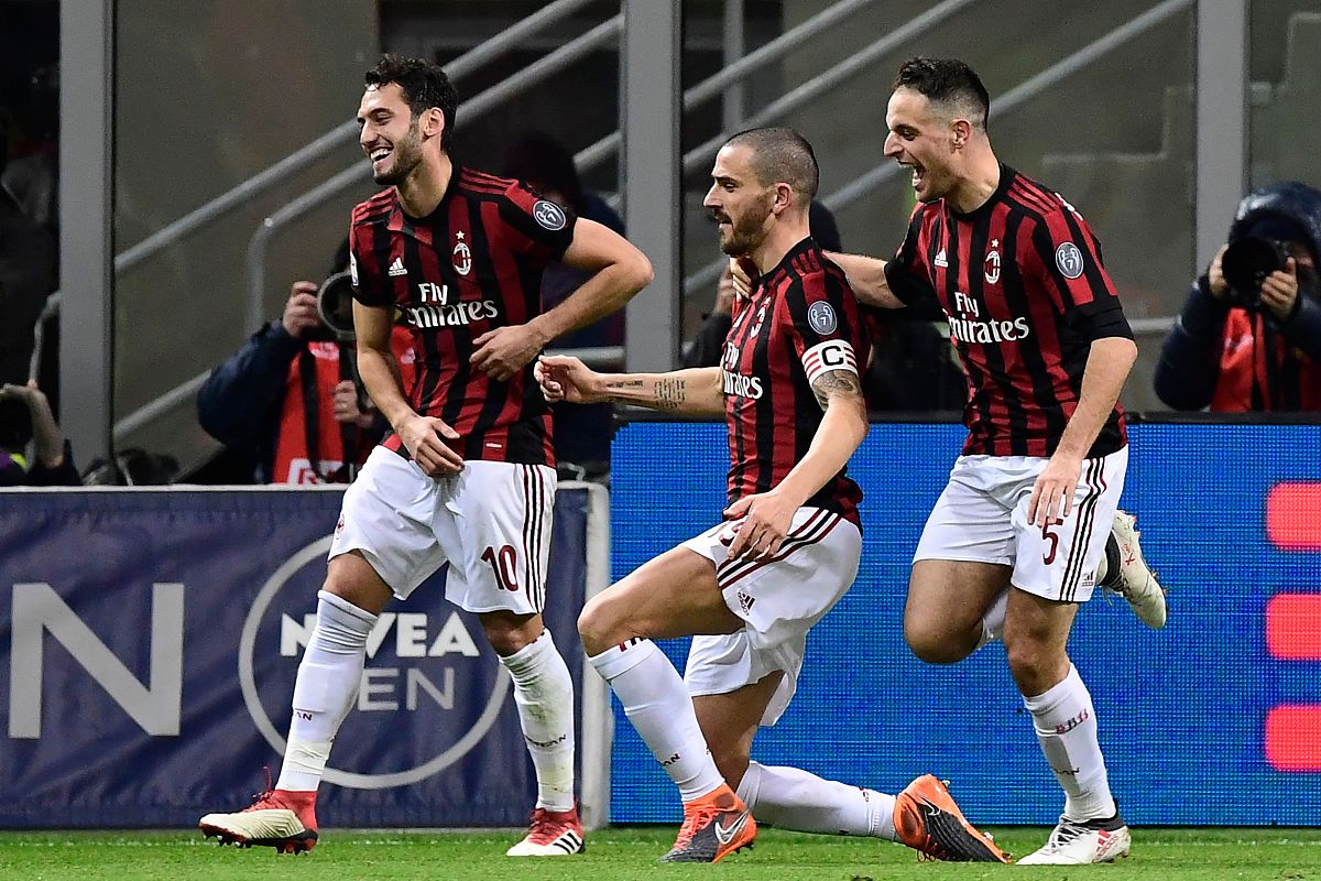 包含意甲AC米兰2-2比萨红黑军团错失扩大优势机会的词条 第2张 包含意甲AC米兰2-2比萨红黑军团错失扩大优势机会的词条 第2张