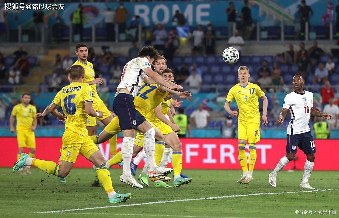 芬超埃尔维斯VS科特卡比赛预测两队表现差距较大的简单介绍  第1张