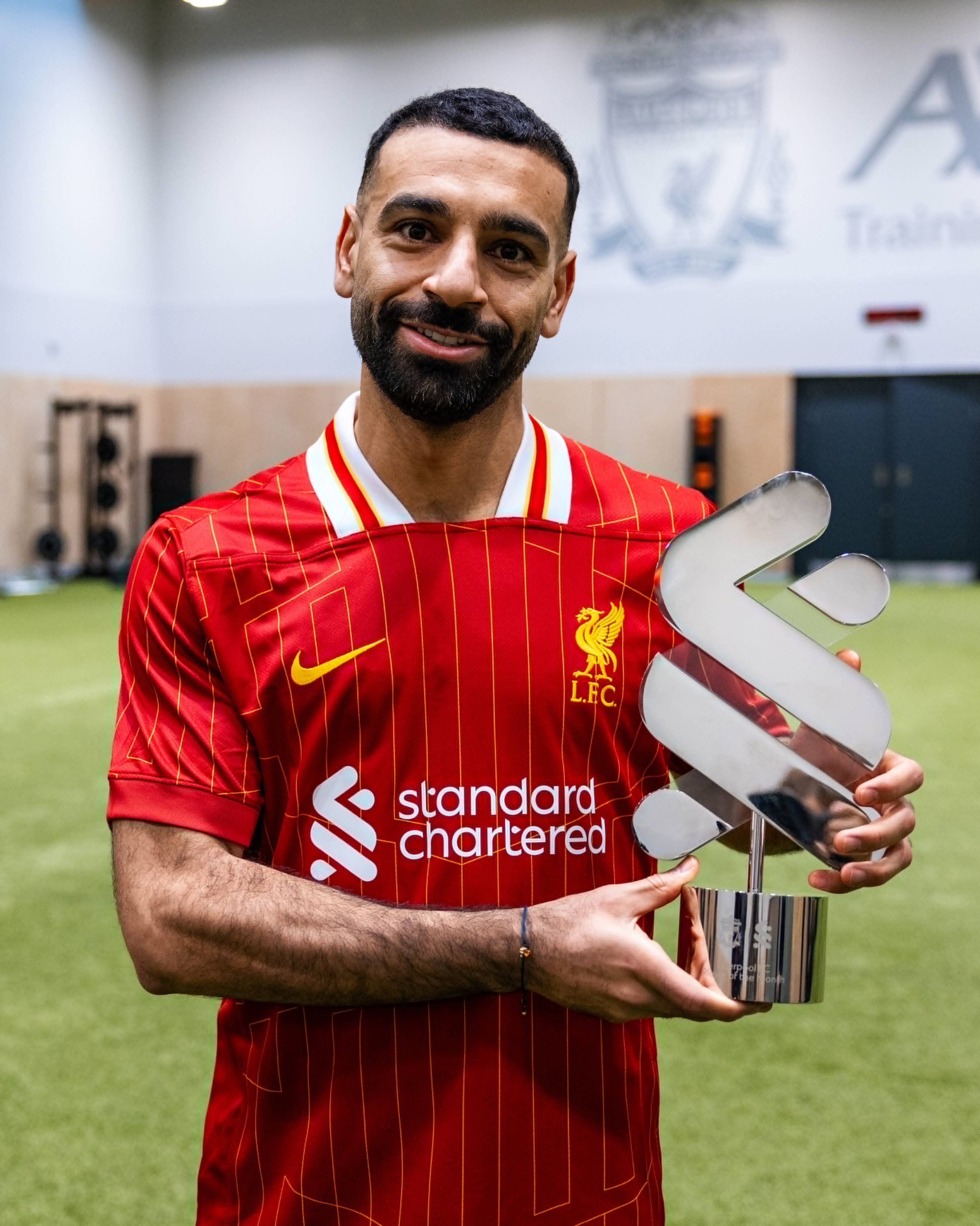 包含德甲球员转出费用排名:登贝莱1.35亿欧霸榜利物浦1.56亿签维尔茨的词条 第2张 包含德甲球员转出费用排名:登贝莱1.35亿欧霸榜利物浦1.56亿签维尔茨的词条 第2张