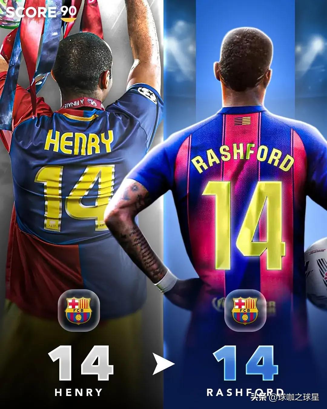 关于巴塞罗那希望引进路易斯迪亚斯球员是巴萨边锋引援第一目标的信息 第1张 关于巴塞罗那希望引进路易斯迪亚斯球员是巴萨边锋引援第一目标的信息 第1张