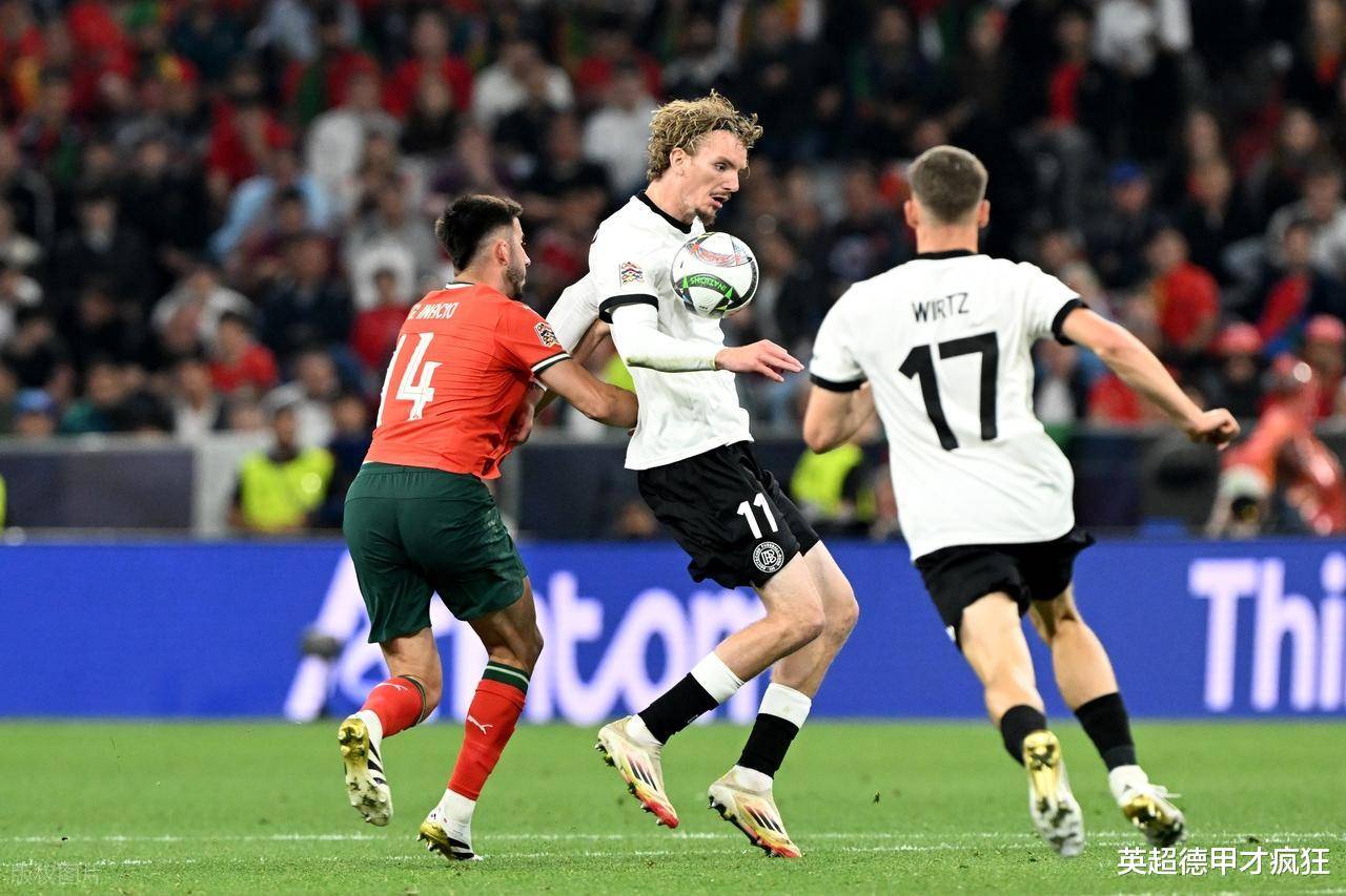 曝伊萨克要求离开纽卡斯尔倾向留在英超的简单介绍 第1张 曝伊萨克要求离开纽卡斯尔倾向留在英超的简单介绍 第1张