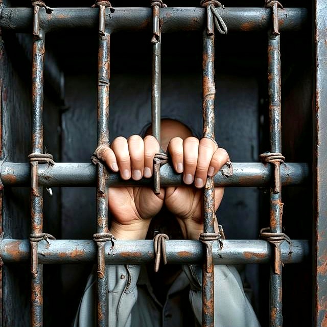 媒体评男童被孙继海青训索赔18万补偿机制合理的简单介绍 第2张 媒体评男童被孙继海青训索赔18万补偿机制合理的简单介绍 第2张