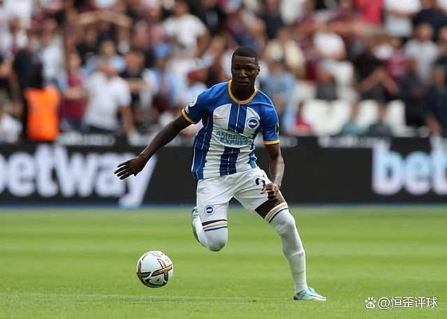 关于纽卡斯尔任命新技术总监将开启数据驱动新时代的信息