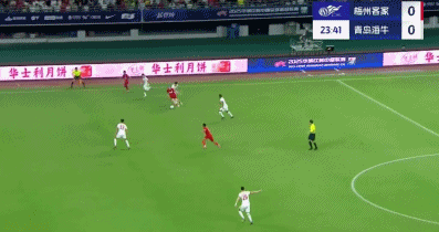 媒体:海牛止连败保级现曙光已拿到11个积分的简单介绍 第2张 媒体:海牛止连败保级现曙光已拿到11个积分的简单介绍 第2张