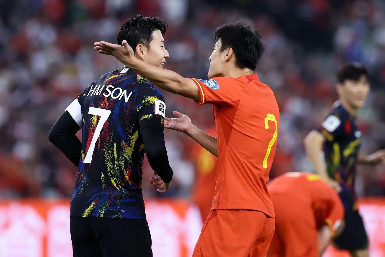 关于友谊赛韩国2-0玻利维亚孙兴慜任意球建功曹圭成破门的信息 第1张 关于友谊赛韩国2-0玻利维亚孙兴慜任意球建功曹圭成破门的信息 第1张