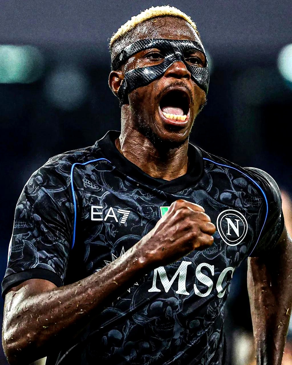 TA:埃梅里希望增加一名进攻型中场有意埃利奥特的简单介绍 第2张 TA:埃梅里希望增加一名进攻型中场有意埃利奥特的简单介绍 第2张