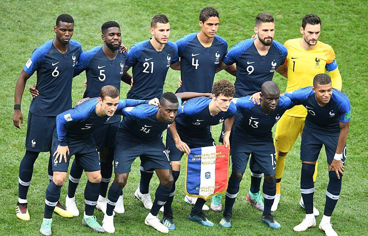 世欧预哈萨克斯坦VS威尔士预测分析威尔士历史交锋占优的简单介绍 第2张 世欧预哈萨克斯坦VS威尔士预测分析威尔士历史交锋占优的简单介绍 第2张