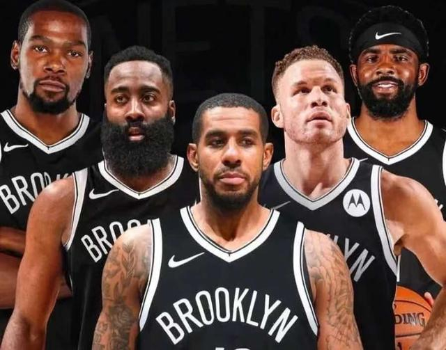 包含阿里考虑退役球员还没有找到下家的词条 第2张 包含阿里考虑退役球员还没有找到下家的词条 第2张