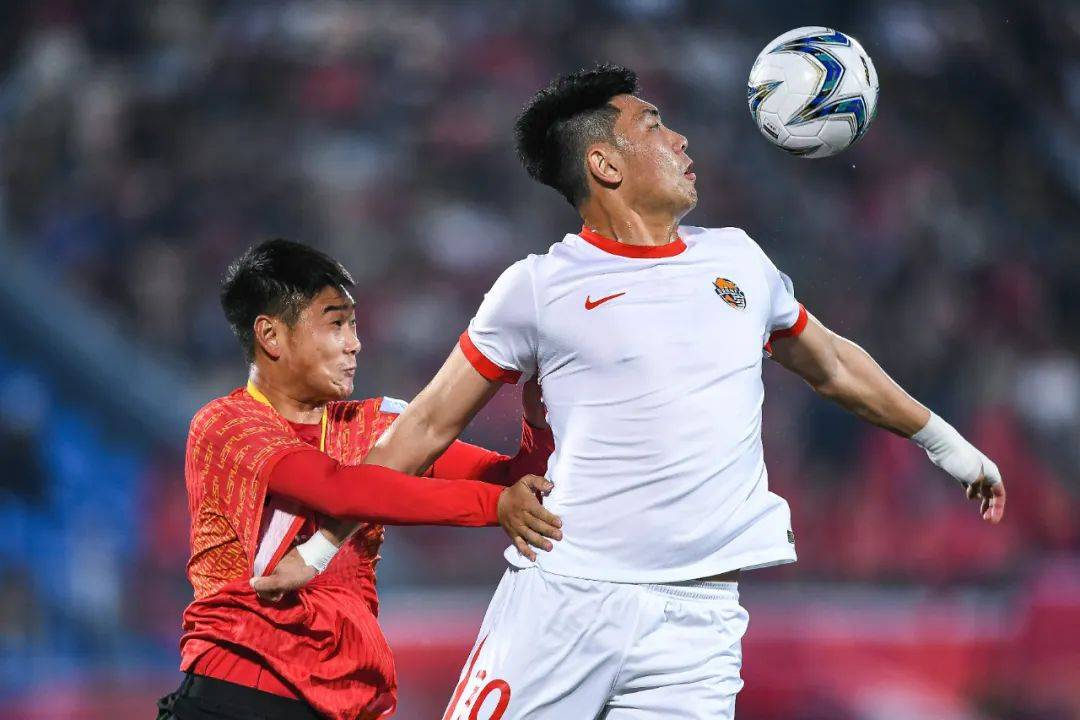 足协杯辽宁铁人0-0青岛海牛海牛点球大战淘汰对手晋级下一轮的简单介绍