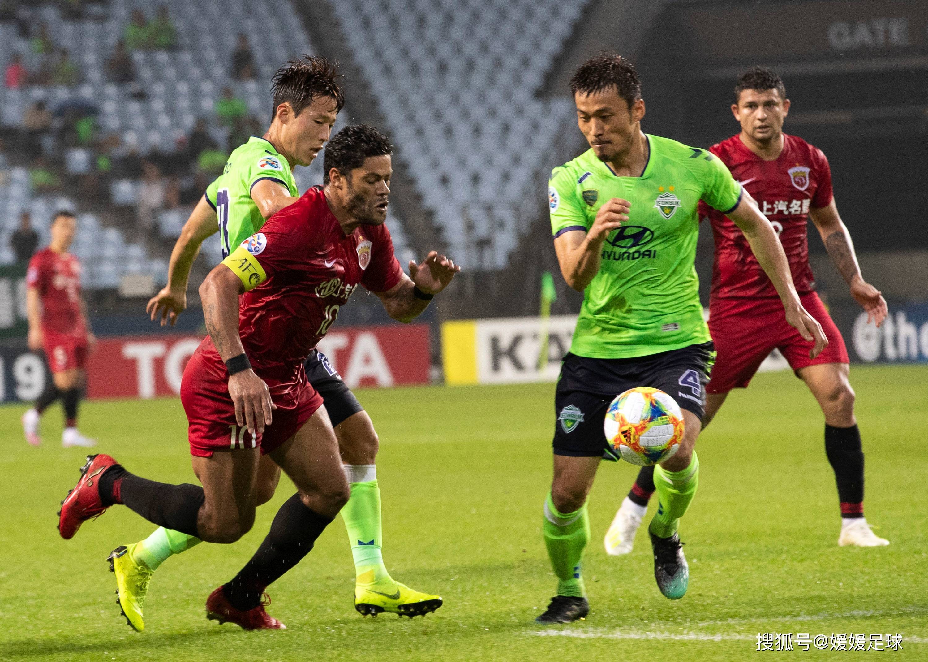 包含日职联神户胜利船VS横滨水手比分预测两队均多场不败的词条  第2张