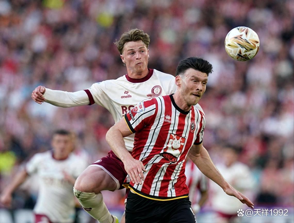 包含英冠谢菲尔德联VS米尔沃尔赛事预测谢菲联开局状态不佳的词条 第2张 包含英冠谢菲尔德联VS米尔沃尔赛事预测谢菲联开局状态不佳的词条 第2张