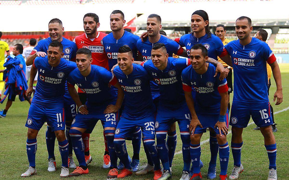 荷甲埃因霍温vs福图纳锡塔德预测分析埃因霍温紧追榜首的简单介绍 第2张 荷甲埃因霍温vs福图纳锡塔德预测分析埃因霍温紧追榜首的简单介绍 第2张