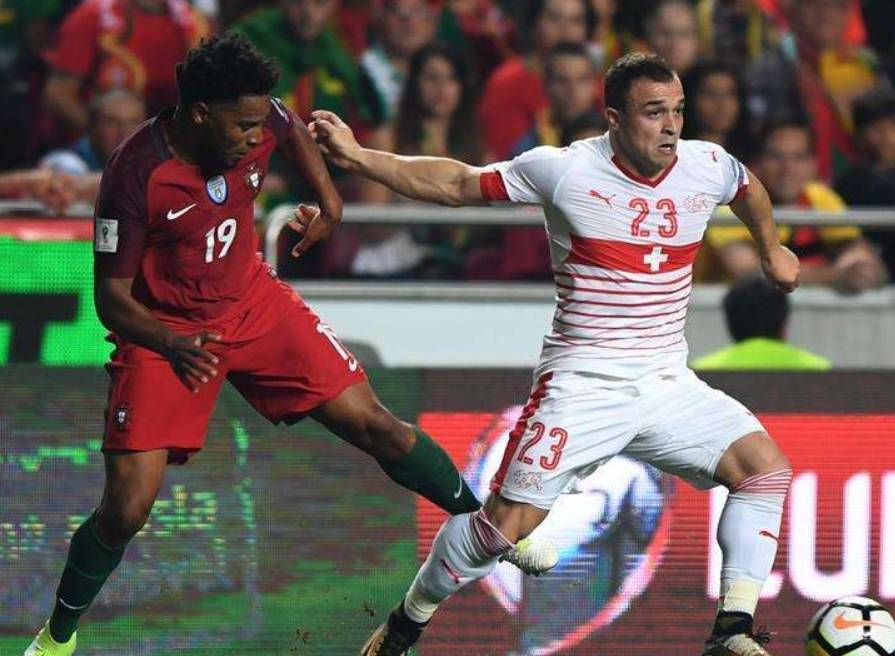 包含世预赛卢森堡vs北爱尔兰预测分析双方开始冲击2026世界杯的词条 第1张 包含世预赛卢森堡vs北爱尔兰预测分析双方开始冲击2026世界杯的词条 第1张