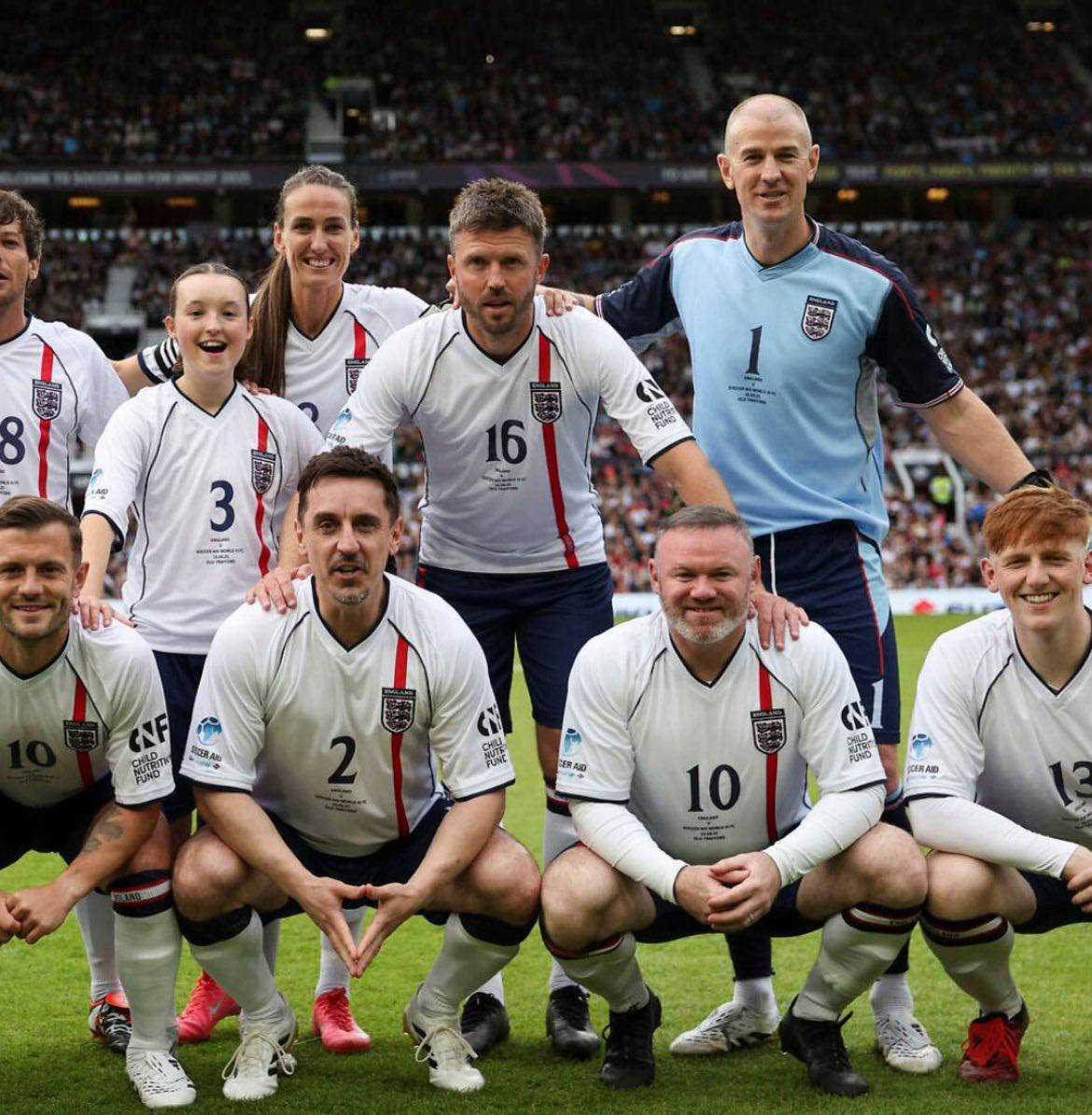 英超10月最佳主帅候选曼联主帅在列 第2张 英超10月最佳主帅候选曼联主帅在列 第2张