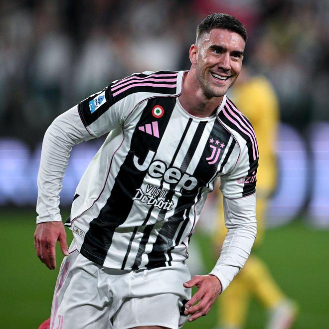 费内巴切愿意引进弗拉霍维奇球员表现没有达到尤文要求的简单介绍 第2张 费内巴切愿意引进弗拉霍维奇球员表现没有达到尤文要求的简单介绍 第2张